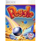 Peggle [Online Game Code]