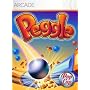 Peggle [Online Game Code]