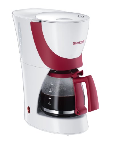 Imagen 1 de Severin KA 4803