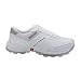 SpringBoost Wellness Walker - White - Mens - FREE SHIPPING
