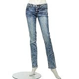 SALE@@LbViVANQUISHj pciP~JXXLj[pcj fBX