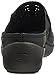 Skechers Women's Savor Natures Stroll Mule