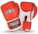 RINGSIDE SBG ORIG SUPER BAG GLOVES - MED, 106-178 lbs.