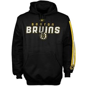 boston bruins sweatshirt hoody