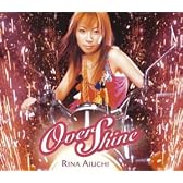 Over Shine