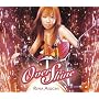 Over Shine