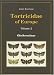 Book Tortricidae Lepidoptera Of Europe: Olethreutinae
