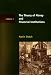 Book The Theory of Money and Financial Institutions: Volume 1 (Theory of Money and Financial Institutions)