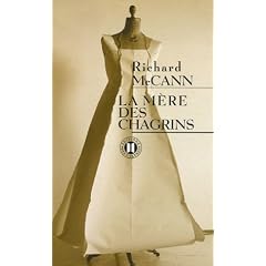 La M�re des chagrins