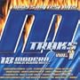 M TRAKS Volume 1