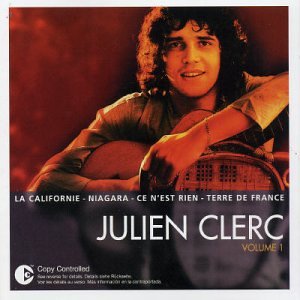 CD-Charts  Search : L' Essential, Vol. 1