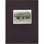 "National Geographic" Expedition Journal