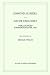 Book Natur und Geist - Vorlesungen Sommersemester 1927 (Husserliana: Edmund Husserl - Gesammelte Werke, Volume 32) (Husserliana: Edmund Husserl Gesammelte