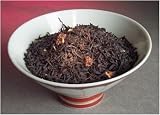 Specialty Teas