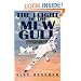 The Flight of the Mew Gull