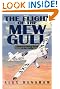 The Flight of...