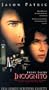 Incognito [VHS]