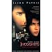 Incognito [VHS]
