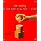 Odd Books About LE CORBUSIER