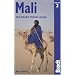 The Road to Mali - Festival in the Desert