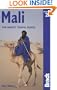 Mali: The Bradt Travel Guide