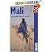 Mali (The Bradt Travel Guide)