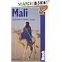 Mali (The Bradt Travel Guide)