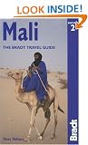 Mali (Bradt Travel Guides)