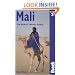 Mali (Bradt Travel Guide)