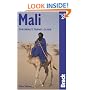 Mali (The Bradt Travel Guide)