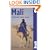 Mali (Bradt Travel Guide)