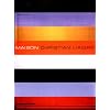 Maison--Christian Liaigre