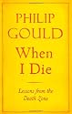 When I Die: Lessons from the Death Zone