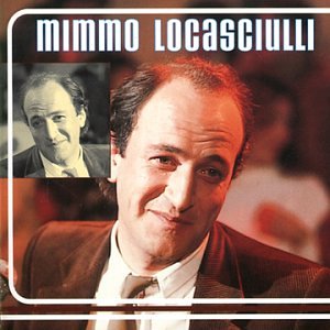 Mimmo Locasciulli - Mimmo Locasciulli - Zortam Music