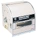 General 81 Humidifier