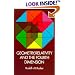 Geometry, Relativity and the Fourth Dimension