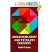 Geometry, Relativity and the Fourth Dimension