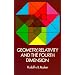 Geometry, Relativity and the Fourth Dimension