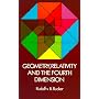 Geometry, Relativity and the Fourth Dimension