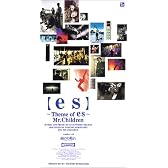 es～Theme of es～