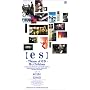 es~Theme of es~