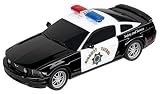 Eigenschaften Carrera 200 27155 / Carrera 27155 - EVOLUTION Ford Mustang