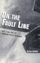 On the Fault Line: Race, Class, and the American Patriot Movement