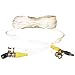 Mace CAB-100 100-foot Standard BNC Cable