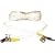 Mace CAB-100 100-foot Standard BNC Cable