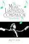 The Music Listener's Companion