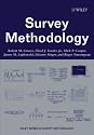 Survey Methodology (Wiley Series in Survey Methodology)