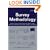 Survey Methodology (Wiley Series in Survey Methodology)