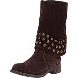 bottes indiennes pas cher CafèNoir ZLD105010E Bott