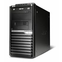 Acer Veriton M680 Sale